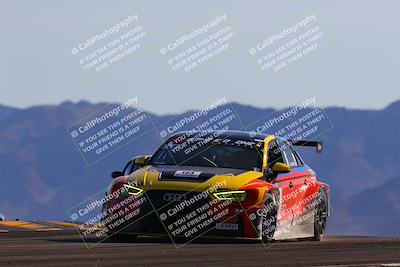 media/Nov-12-2022-Nasa (Sat) [[1029d3ebff]]/Race Group C/Race 1 (Set 2)/